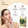 benefits of Multani Mitti powder For Skin  