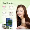 Benefits of Neem powder on Hair