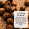 Reetha/Soapnut powder details