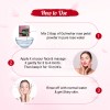 How to Use rose Petal Powder on Skin